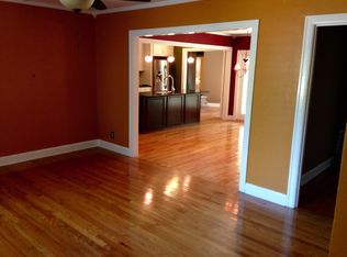 4809 Eilers Ave, Austin, TX 78751