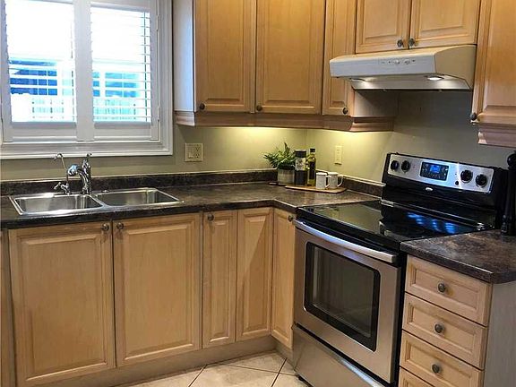 2nd image of 11056 Firgrove Dr