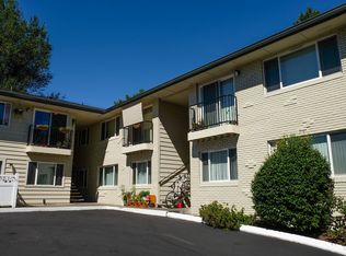 2003 NE Hancock St #0, Portland, OR 97212