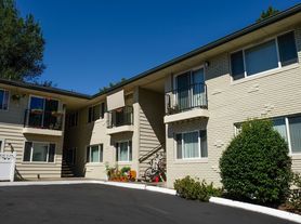 Timeless 3 Bedroom in Vibrant Irvington!