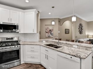 13810 Sutton Park Dr N APT 629, Jacksonville, FL 32224