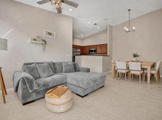1825 Sonrisa Drive, Riviera Beach, FL 33404