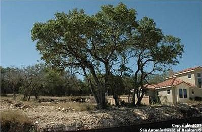 5th image of 25203 Estancia Cir