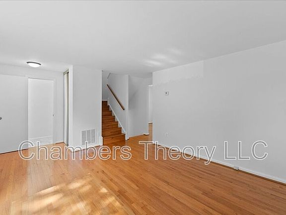 3rd image of 2908 Everleigh Way