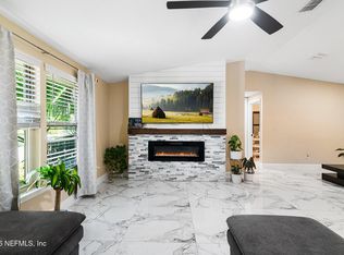 11048 BUGGY WHIP Drive, Jacksonville, FL 32257