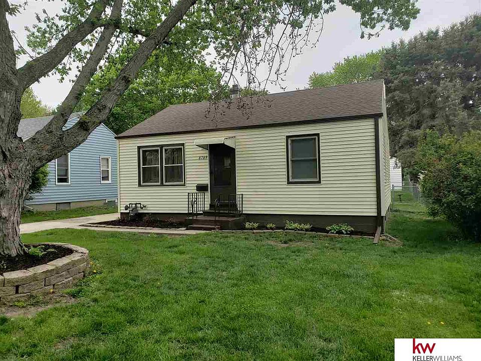 1st image of 6769 Evans St