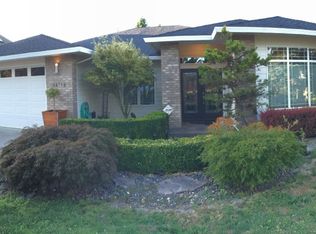 14711 NE San Rafael St, Portland, OR 97230