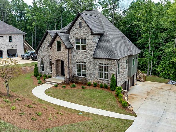 2nd image of 581 Whitetail Run
