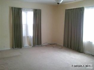 2620 Fulton St, Dubuque, IA 52001