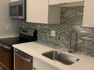 131-133 State Street, Rochester, NY 14614