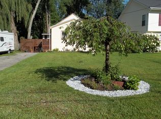 125 Central Ave, Schenectady, NY