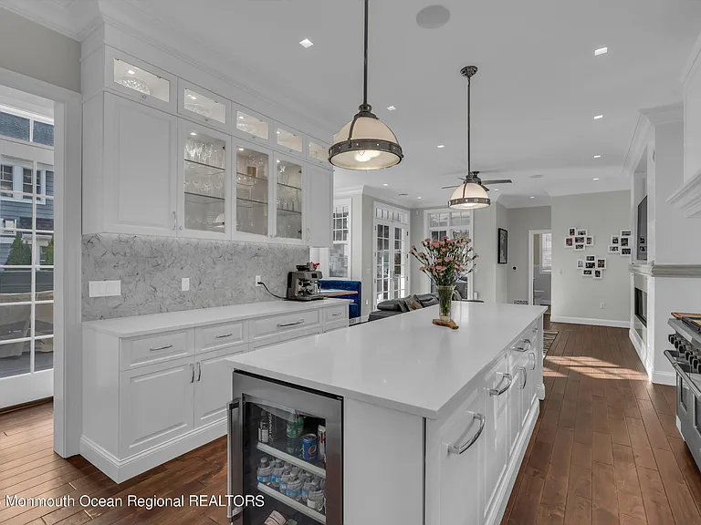502 Brighton Ave — Photo 15
