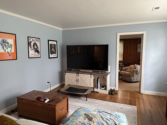 4th image of 3417 Cooper Rd