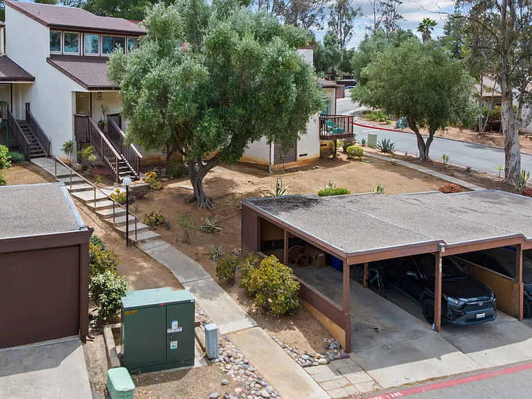 15703 Davis Cup Ln — Photo 30