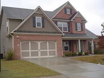 1st image of 2116 Farmdale Ct
