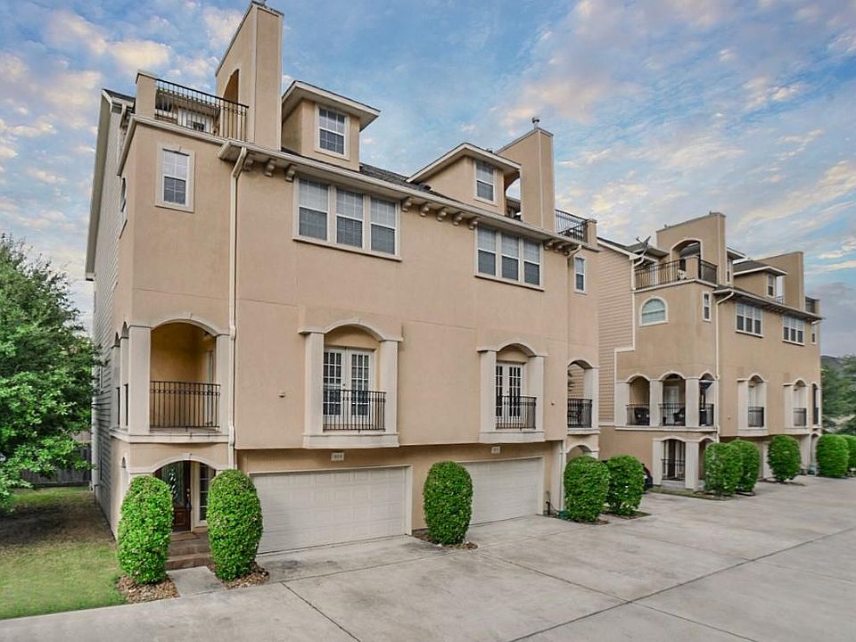 1st image of 5629 Dolores St #B