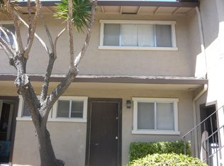 43140 Starr St #3, Fremont, CA 94539