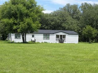 10121 Evanston Ln, Wesley Chapel, FL 33545