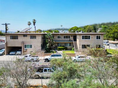 3365 Portner St, Los Angeles, CA, 90065