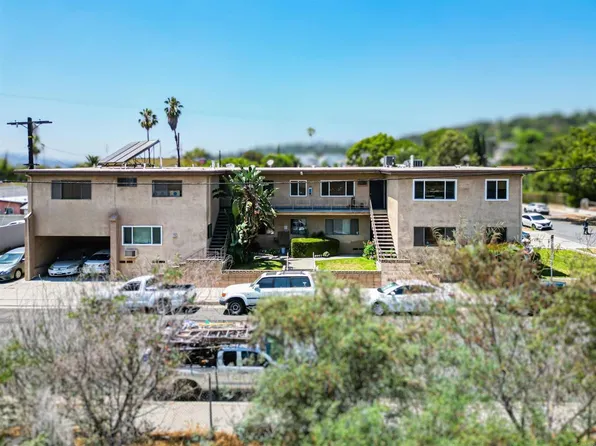 3365 Portner St, Los Angeles, CA 90065