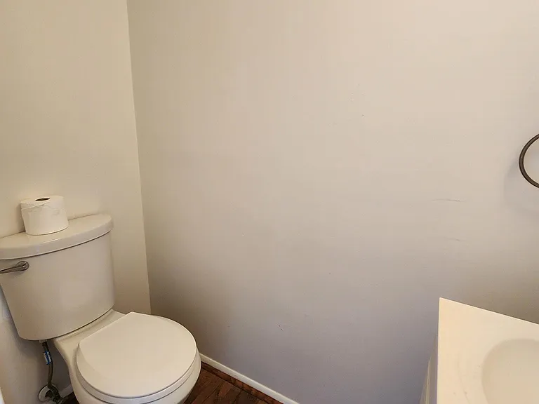 6806 Yellow Sheave Ct — Photo 18