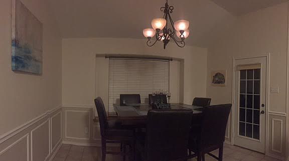 3rd image of 5101 Holly Way