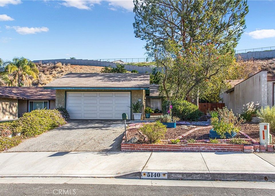 1st image of 5140 Caldera Ct