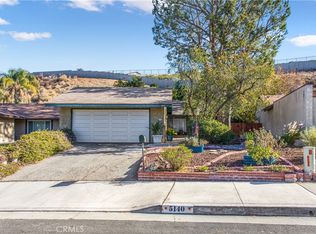 5140 Caldera Ct, Riverside, CA 92507