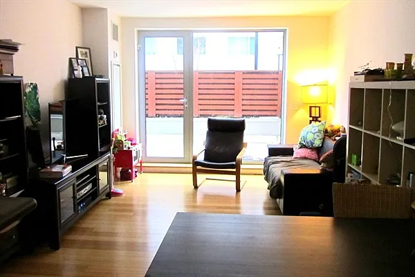 Sold by Citi Habitats | media 14