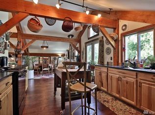 4175 Welcome Rd #B, Langley, WA 98260