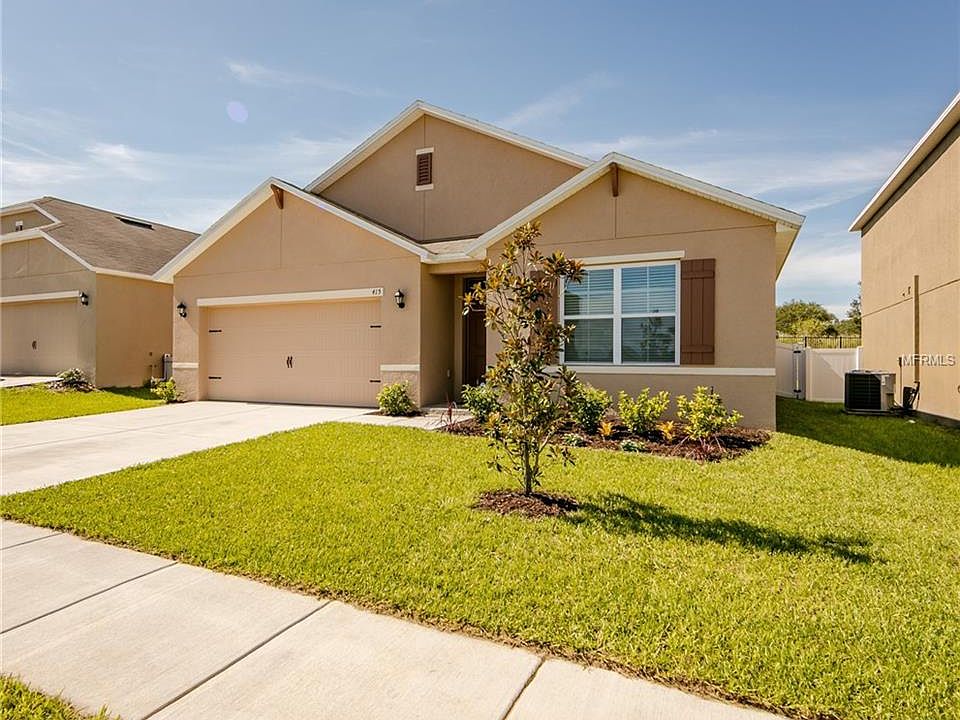 1st image of 415 Nova Dr
