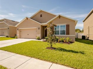 415 Nova Dr, Davenport, FL 33837