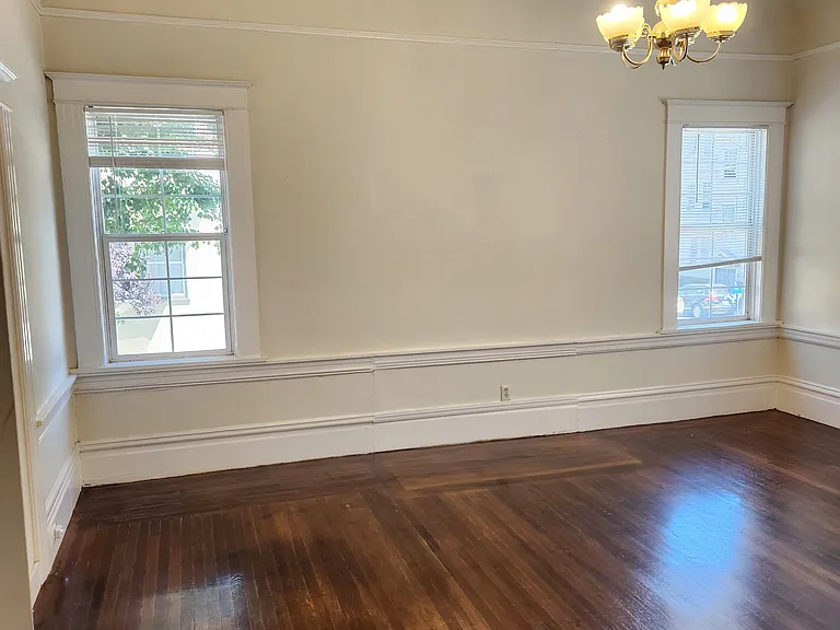 134 Duboce Ave #1 — Photo 7