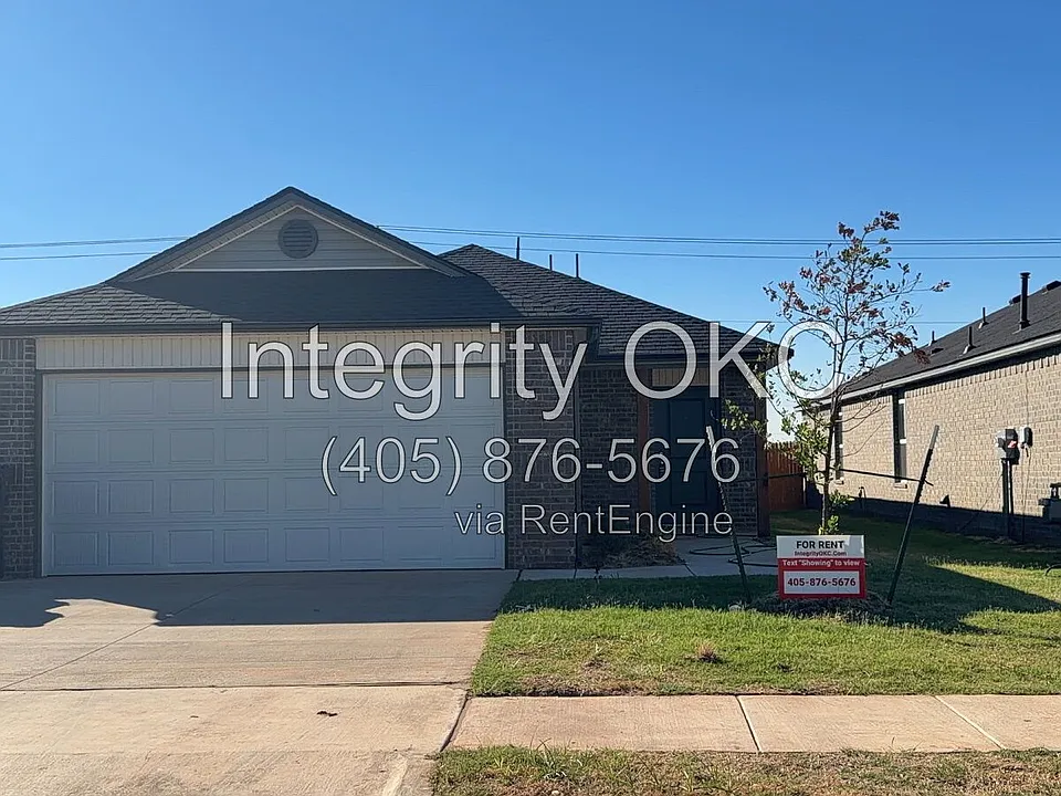 12913 Florence Ln