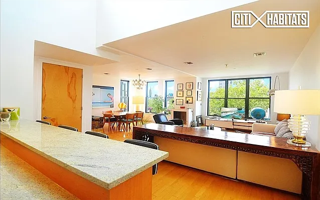 Sold by Citi Habitats | media 17