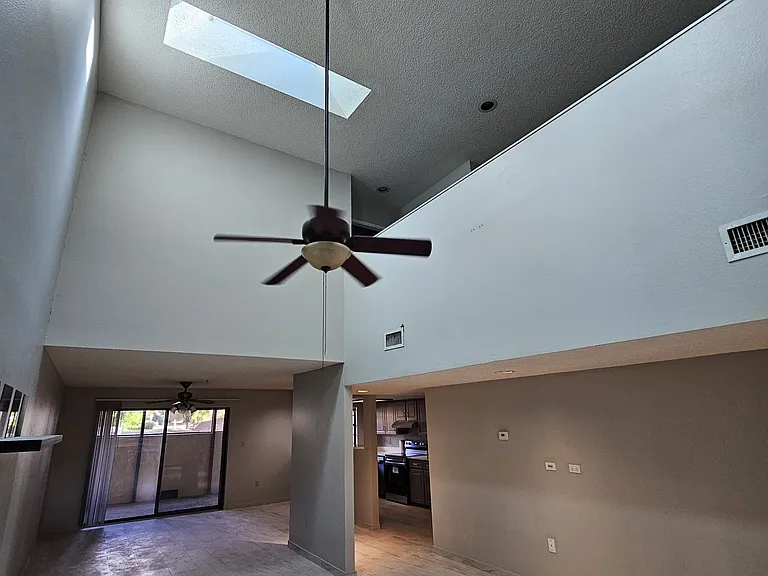 1880 N Crystal Lake Dr #24 — Photo 8