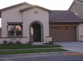 2904 Temescal Dr, Modesto, CA 95355