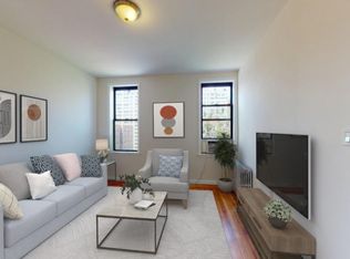 56 E 4th St #7, New York, NY 10003