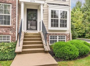 6179 Joes Hopper Rd, Columbus, OH 43230