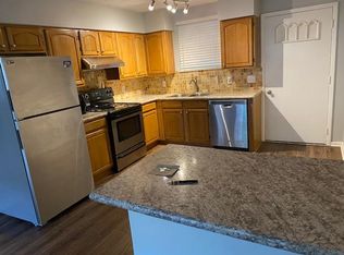 132 14th Ave S APT A, Jacksonville Beach, FL 32250