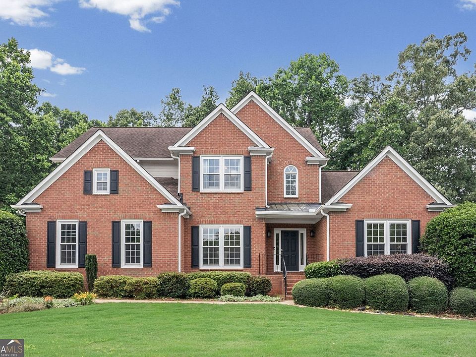 1st image of 1185 Windhaven Dr