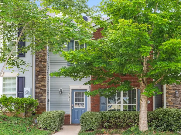 5621 Union Pointe Dr, Union City, GA 30291