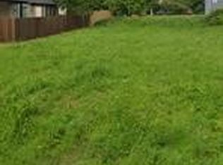 1706 Stuart St, Greenville, TX 75401