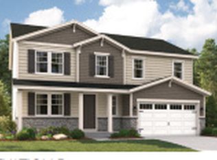 3329 S Zigzag Heron Dr #802, Saratoga Springs, UT 84045