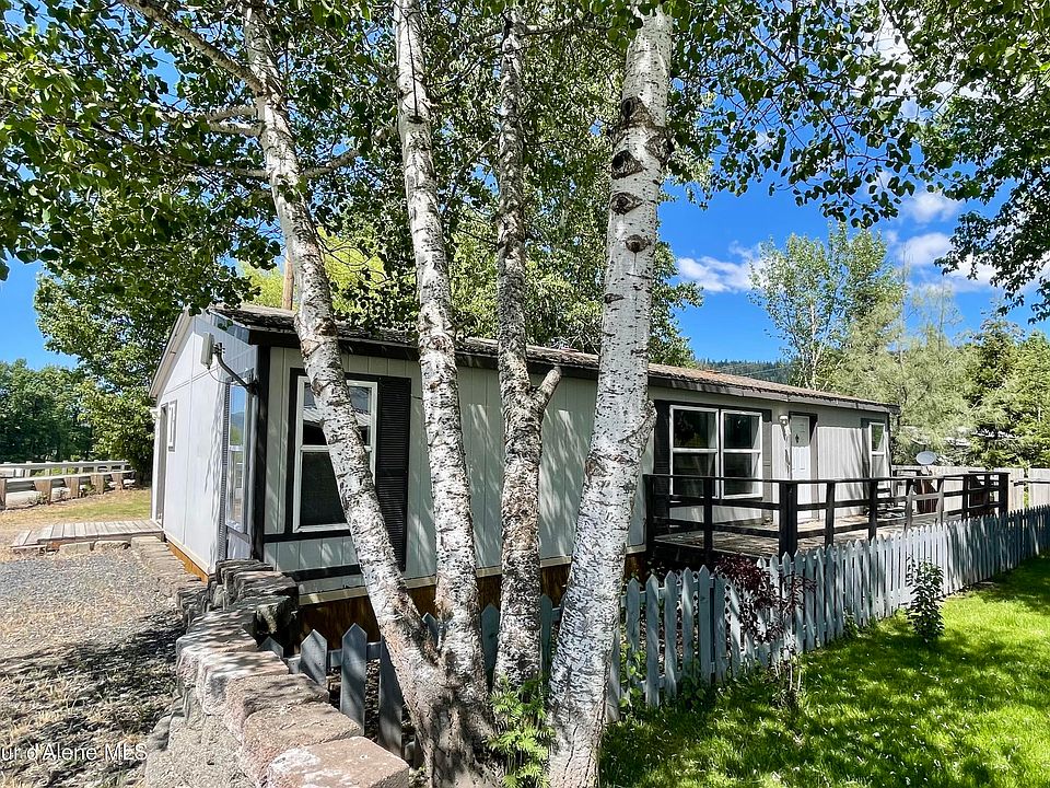 1st image of 613 Riverdale Dr
