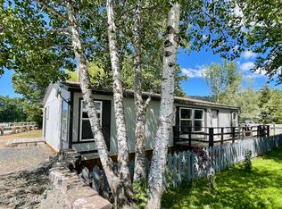 613 Riverdale Dr, Saint Maries, ID 83861