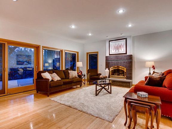4th image of 26609 SE 158th St