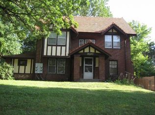 3120 Cottage Grove Ave APT 1, Des Moines, IA 50311