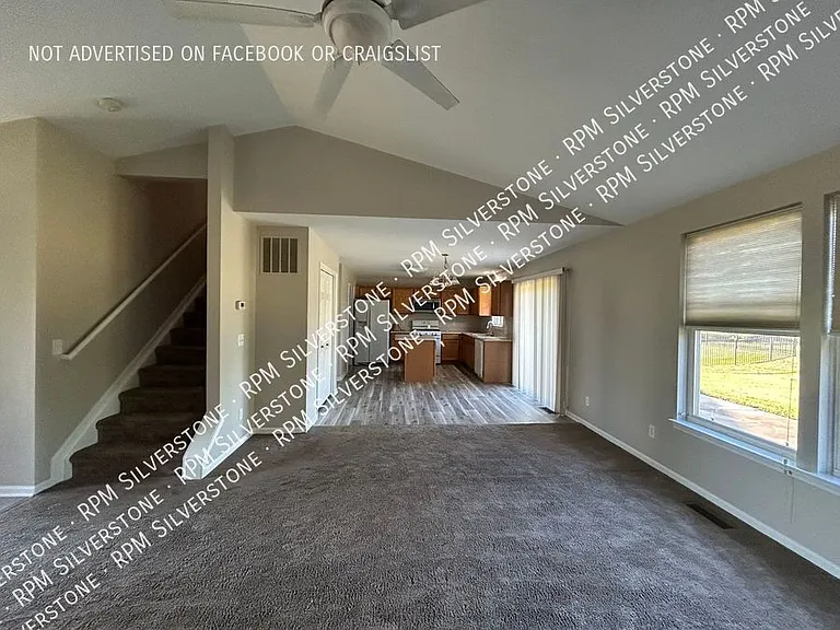 18013 Marsal Dr — Photo 5