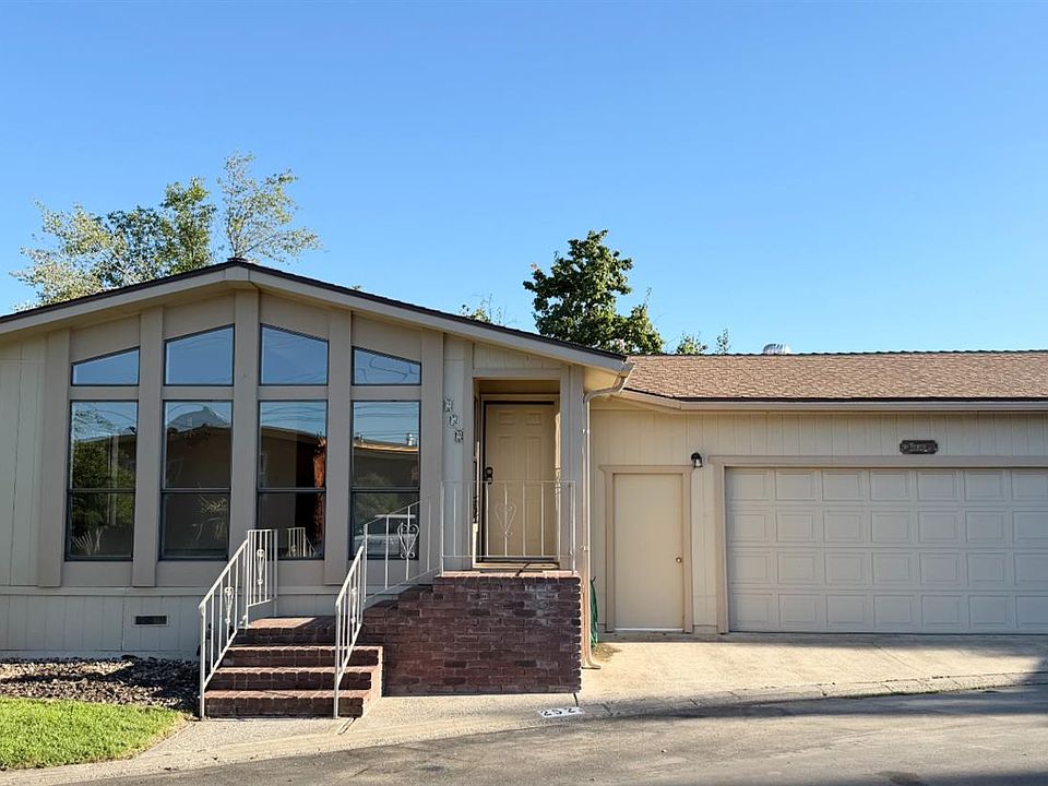 1st image of 252 Kirkwood Dr